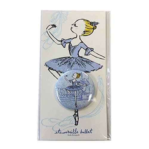 킮 䎆tʃob` (KICB1004 X̔ tiP)