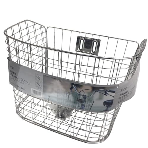 JCY(CAINZ) ]ԗp XeXoXPbg 36cm×29cm×24.5cm FH-02 őύڏd5kg OJS ] TCNp[c