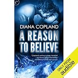A Reason to Believe