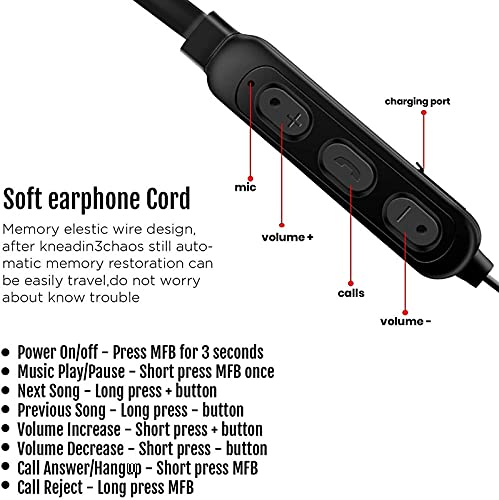 AJES-New-Wireless-Bluetooth-Headset-Headphone-for-Calling-Music-with-Magnetic-Wireless-Bluetooth-Earphone-Sports-Stereo-Jogger-Running-Gyming-for-All-Smartphone-Tablets