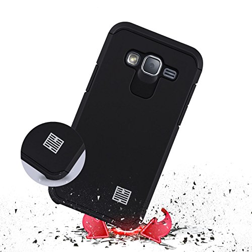 32nd Serie Slim Shock - Custodia Protettiva Slim