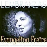  Lembranzas (Musica Galaico Portuguesa)