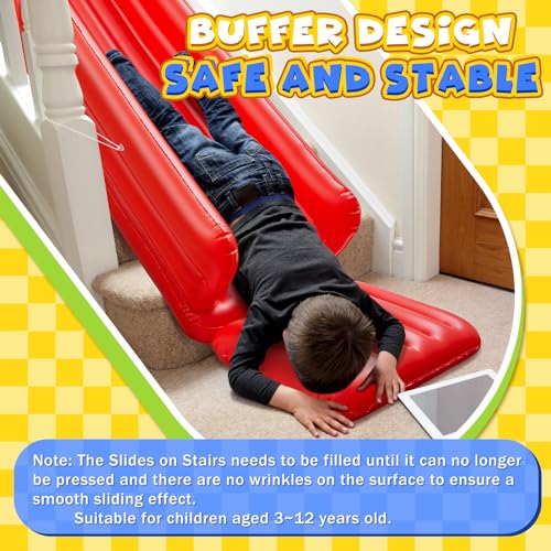 Casitas, Toy Imagen adicional