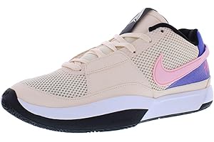Nike Ja 1 Men's Zapatillas de Basquet