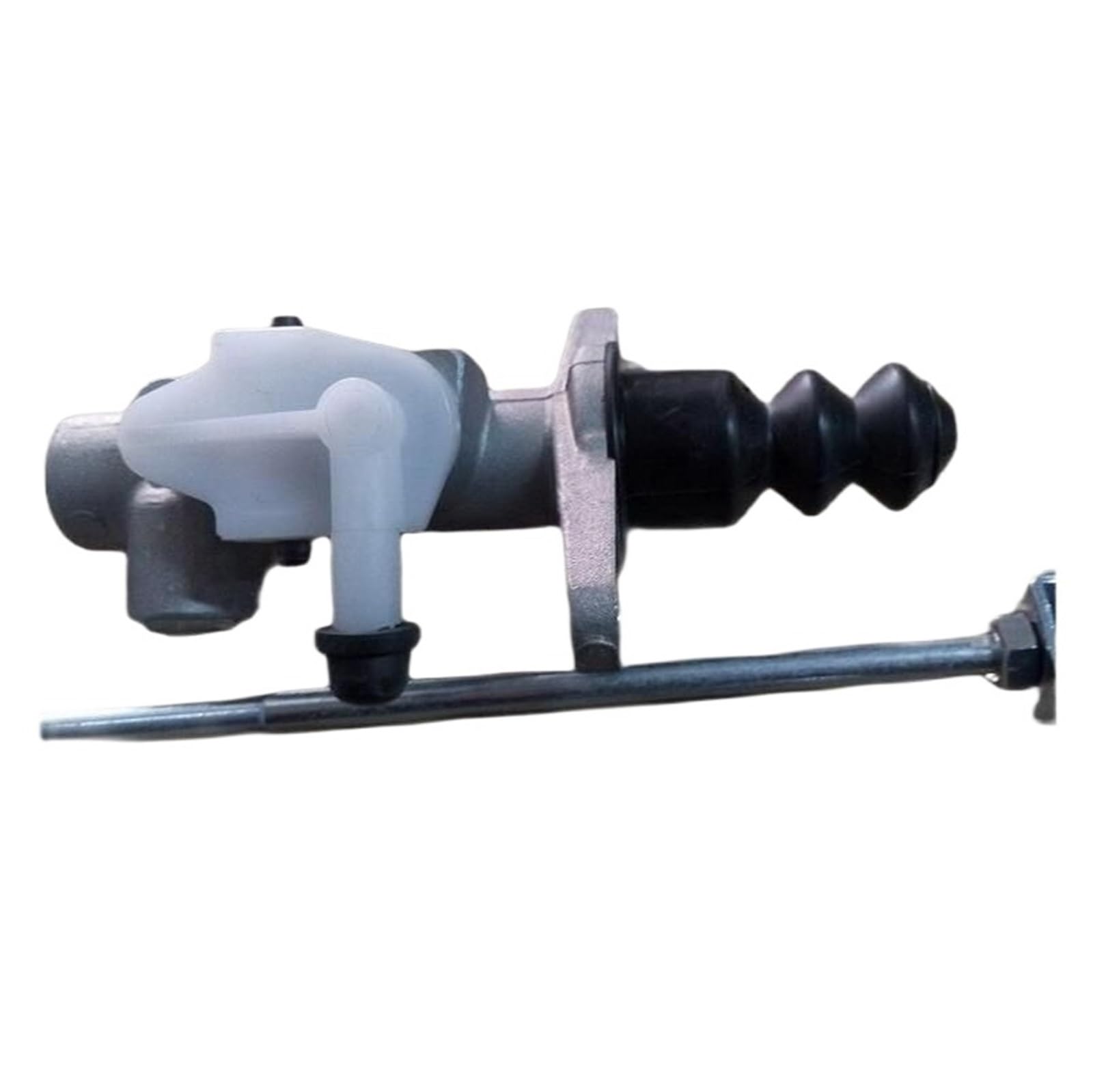 Clutch Master Cylinder 31410-26600-71 for Forklift 8FD20-30