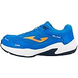 Joma