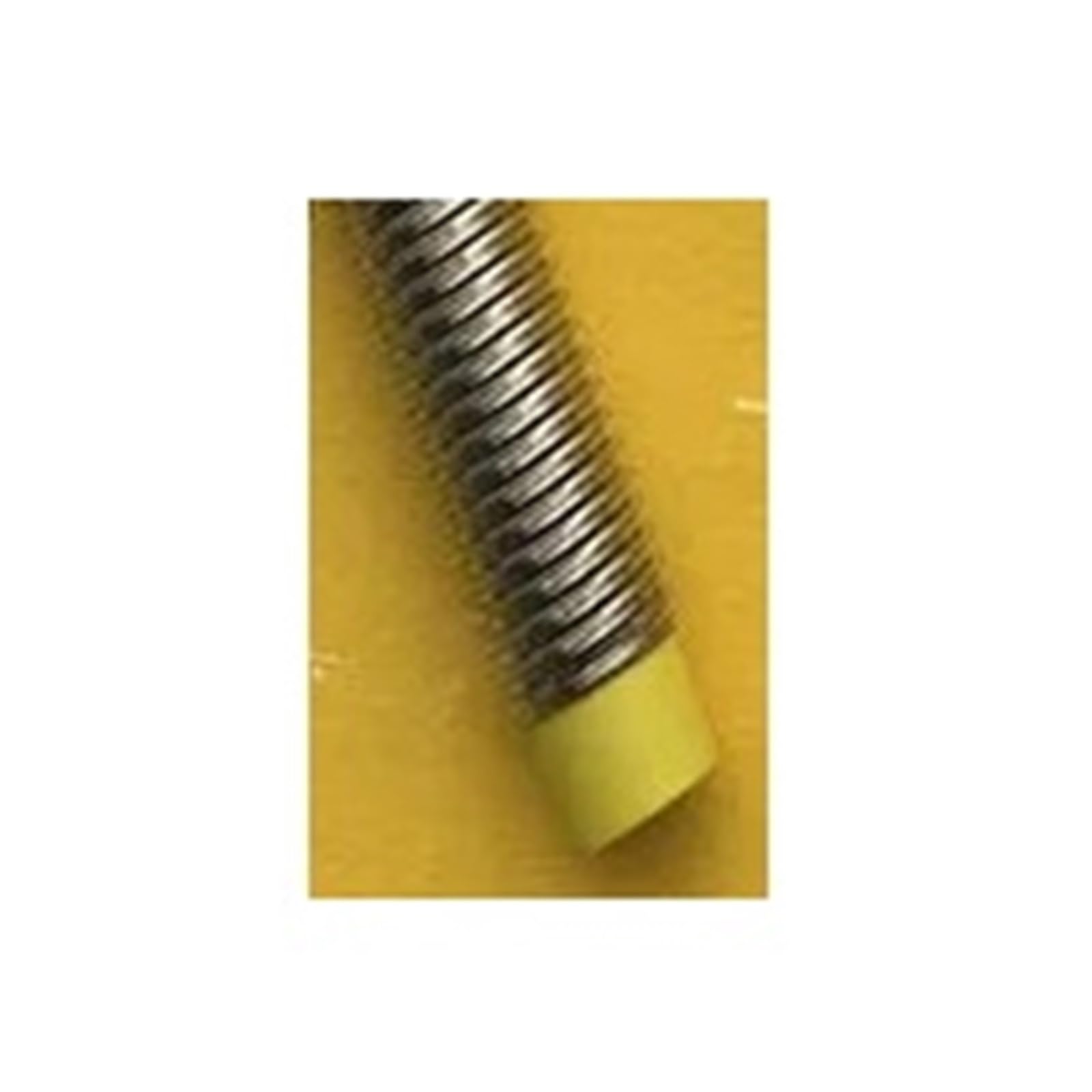 Détecteur de proximité Ni4U-Q8SE-RP6X-V1131 pour automatisme industriel
