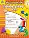 Daily Warm-Ups: Problem Solving Math Grade 3 (Daily Warm-Ups: Word Problems)