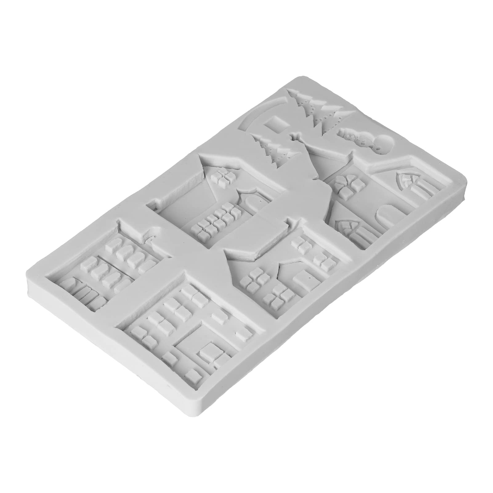 Silicone