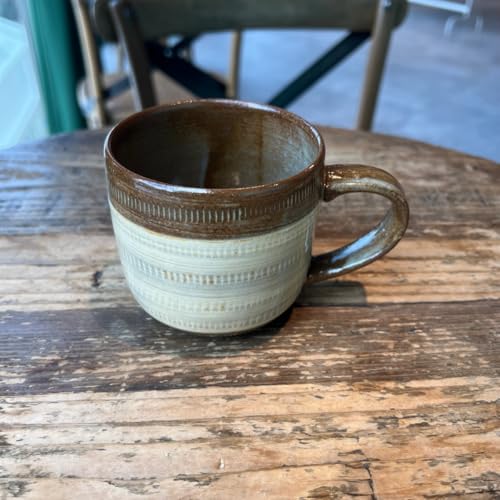 小石原焼 カップ」の人気商品一覧 | 安い商品を通販サイトから探す