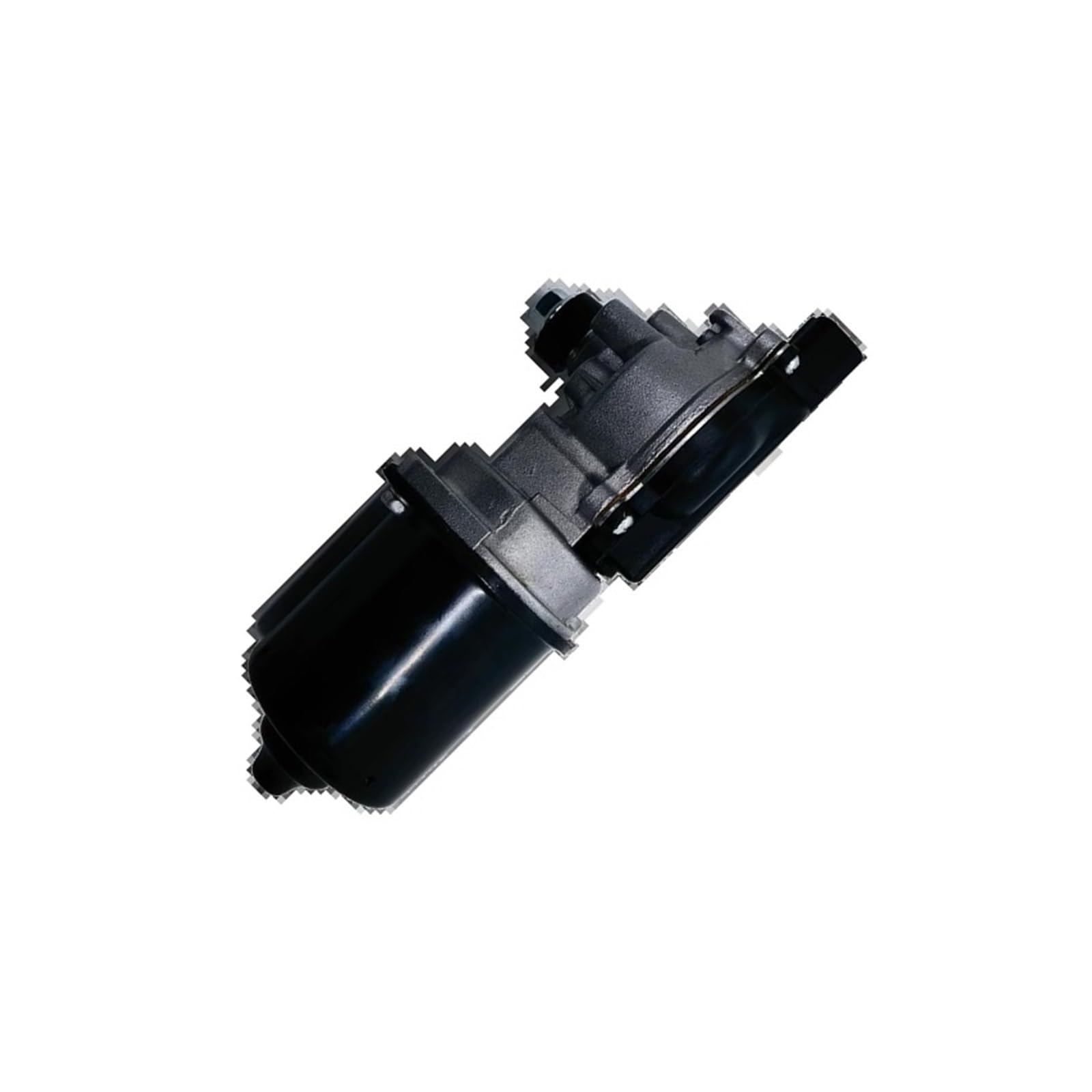 Motorino Tergicristallo Anteriore Per MITSUBISHI L200 2006 2005-2015 Accessori E Ricambi 76505TM0T01 8250A156 28800EW700BE21
