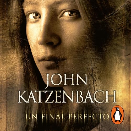 Couverture de Un final perfecto