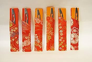 【茶道具】山口素絢筆 　巻藁画賛　茶掛け　B566 茶道具】山口素絢筆 巻藁画賛 茶掛け B566 - メルカリ