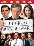 The Great Buck Howard