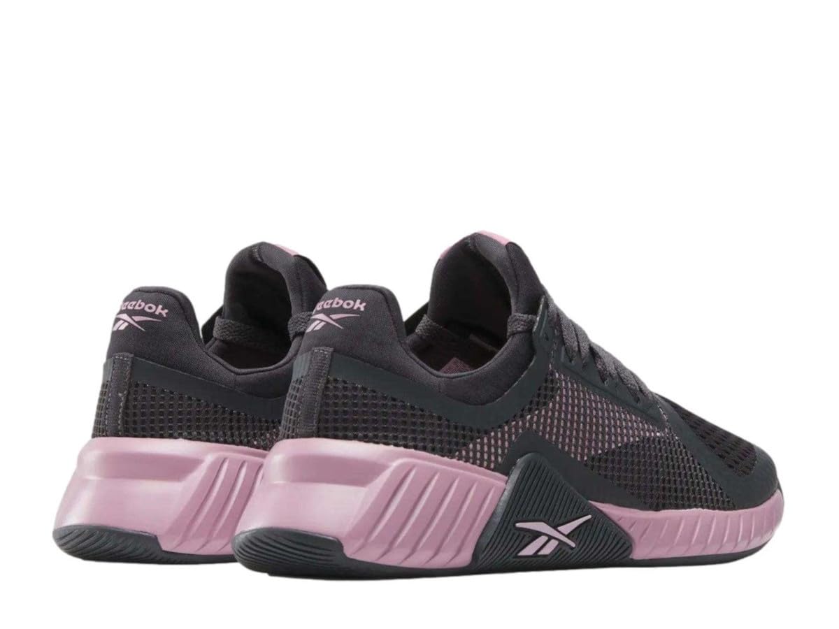 Reebok Flip Charge SneakerFemme