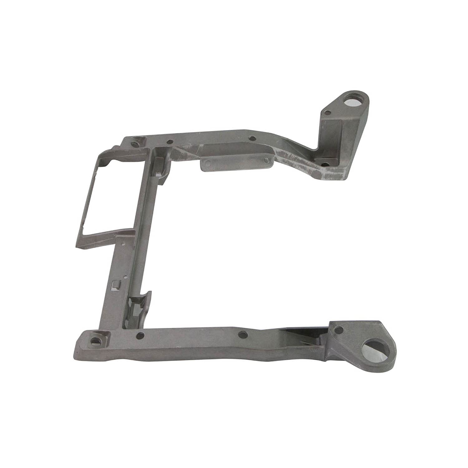 Amazon.com: Polaris ATV Support-Rack,CAST, Genuine OEM Part
