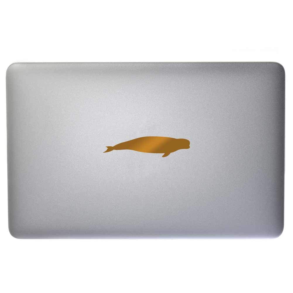 Stay Weird Sticker - 3