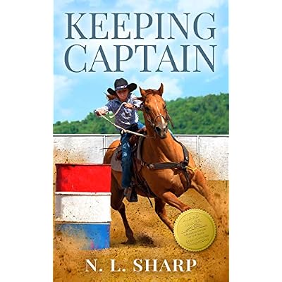 Keeping Captain