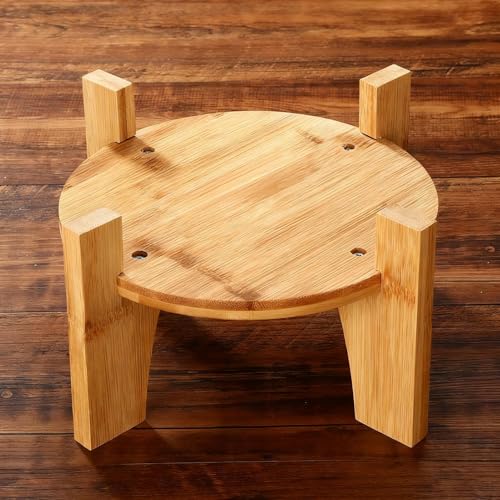 Listado de Soportes y dispensadores los mejores 5. 24 Imagen adicional