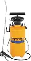 5501BY-1-コンクリート型枠用剥離・除草剤用噴霧器5.0L-01個 Amazon.co.jp: 5501BY-1-コンクリート型枠用剥離・除草剤用
