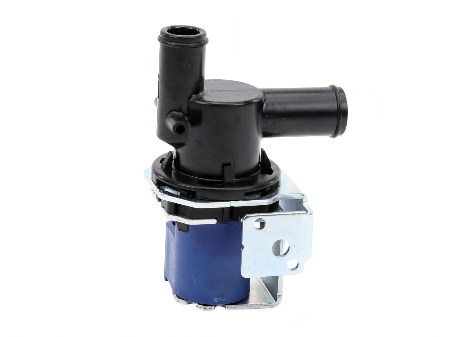 000001767 Replacement Ice Machine Dump Valve - for Manitowoc Refrigeration Equipment 1767 - Refrigerator Water Valve Replacement Parts 115V Modular Cube