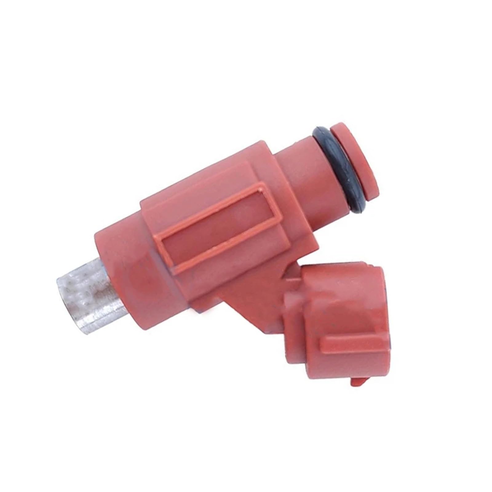 4 Uds inyector de combustible 6ET-13761-00-00, Compatible con YAMAHA Waverunner FZR FZS FX SVHO GP1800, reemplazo de Accesorios de Moto