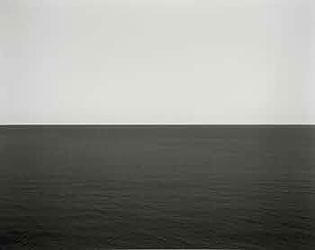 杉本博司 Tasman Sea Ngarupupu 1990 / 写真集 セット 杉本博司 Tasman Sea Ngarupupu 1990 / 写真集 セット - メルカリ