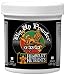 Humboldt Nutrients HNBUP405 Big Up Powder, 8-Ounce