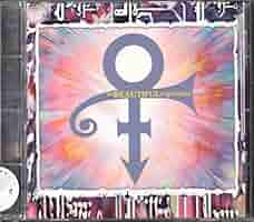 洋楽 PRINCE THE MOST BEAUTIFUL EXPERIENCE Prince - The Beautiful Experience EP [1994] - YouTube
