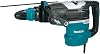 Makita, SDS-Max HR5212C, Hammer Drill, AC100V Type, 2.05 Inches 52 mm, Demolition Capable