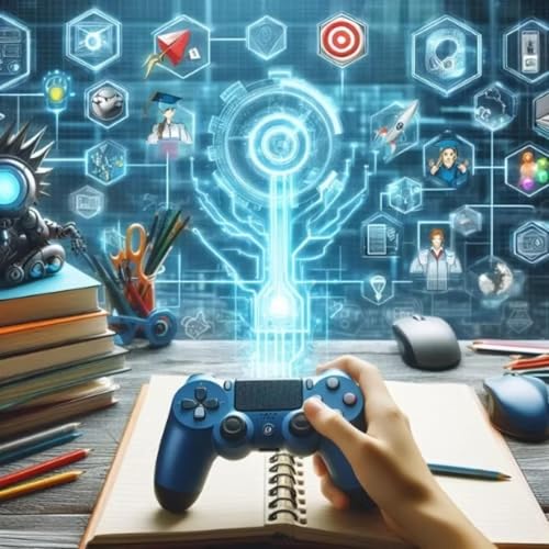 Las Memorias Del Juego cover art