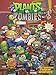 Plants vs. Zombies Boxed Set 5