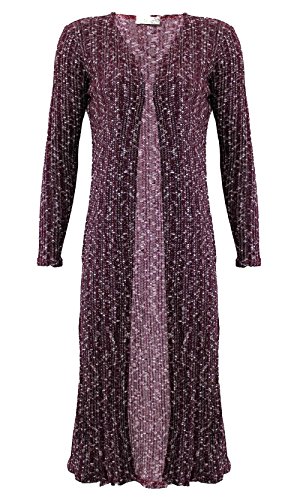 The Home of Fashion - Cappotto - Donna