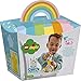 LEGO DUPLO My First Unicorn 10953 Pull-Along Unicorn for Young Kids; Great Toy for Imaginative Learning Through Play, New 2021 (8 Pieces)