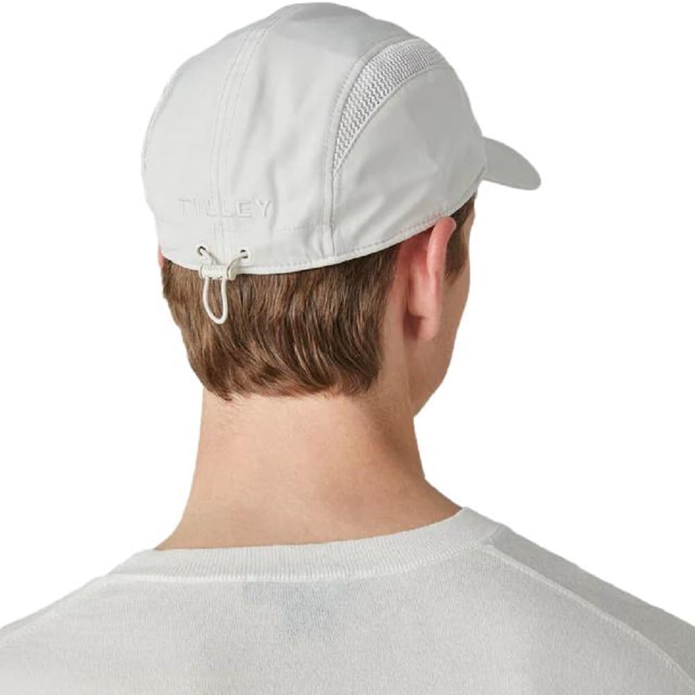 Airflo Cooling Cap