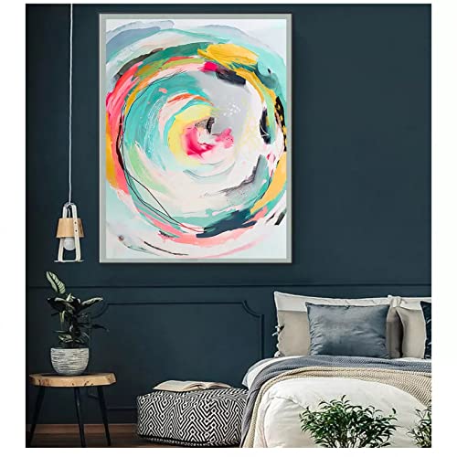 Tableau décoration murale chambre pour une ambiance moderne et épurée