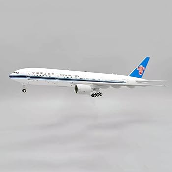週末価格‼️1/200 中国南方航空 B757 週末価格‼️1/200 中国南方航空 B757 週末価格‼️1/200 中国南方