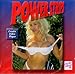Produktbild Power Strips (CD-Rom)