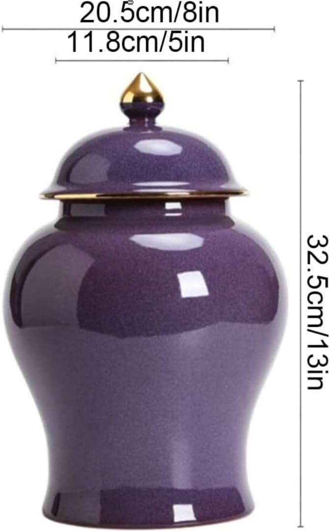 箱、証明書付】青花龍紋天球瓶 中華民国 国立故宮博物院 壺 箱、証明