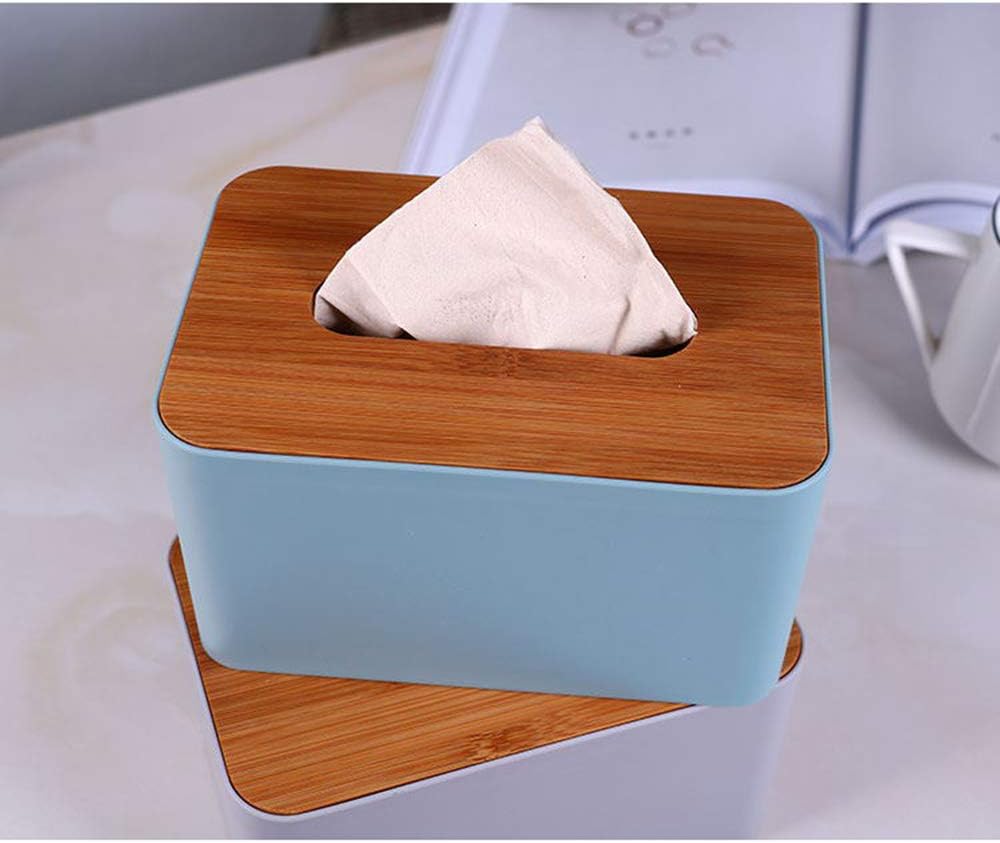 Amazon ティッシュケース ティッシュホルダー ティッシュカバー 撥水 防水 カラバリ 安い おしゃれ シンプル ティッシュケース ホルダー オンライン通販