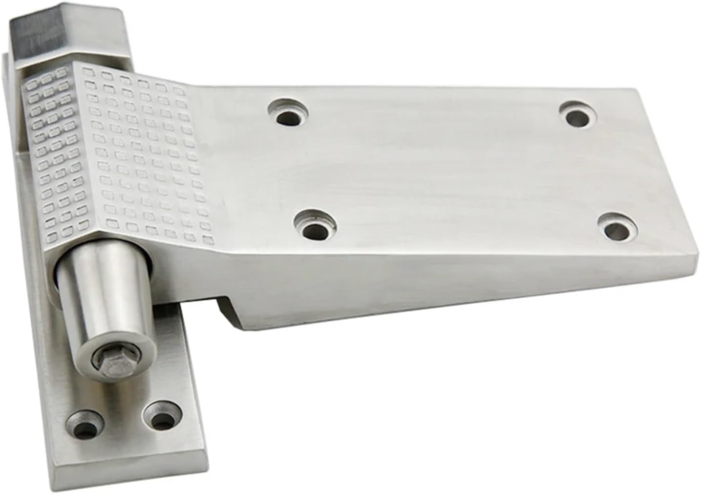 Door Heavy Hinge Lift Refrigerated Box Industrial Equipment Hardware Part
