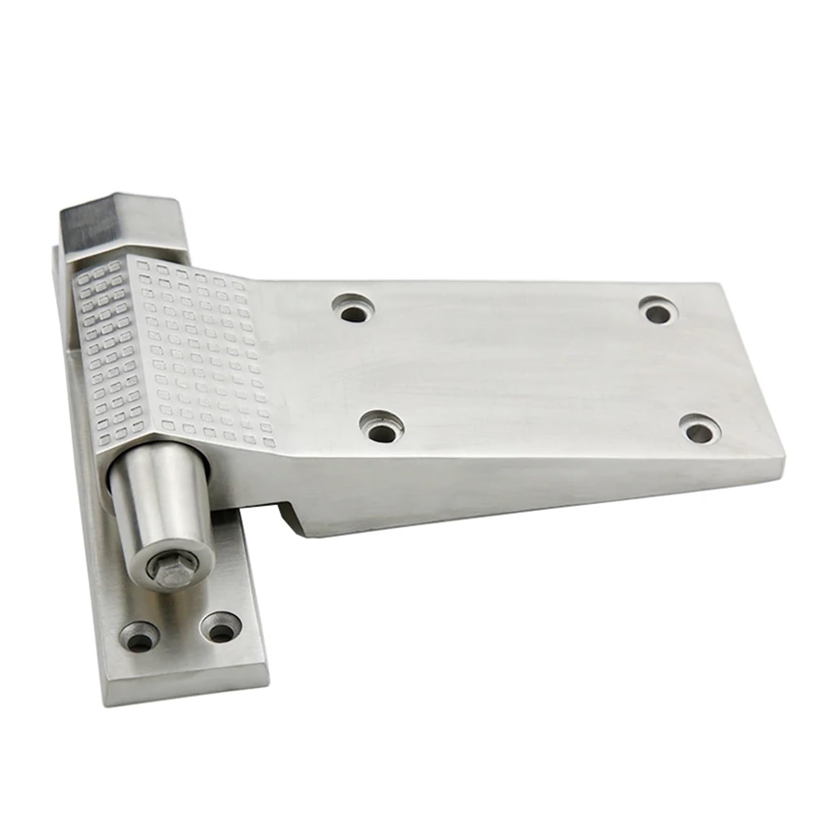 Door Heavy Hinge Lift Refrigerated Box Industrial Equipment Hardware Part