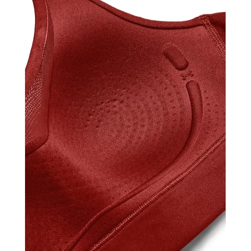 Image of Under Armour Infinity High Impact Sports Bra