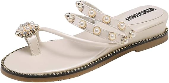 Amazon Co Jp サンダル レディースhodarey シングルシューズ カジュアルシューズ 韓国風 ボヘミアンサンダルシューズフラットシューズ 夏の靴 ビーチ サンダル 美脚 歩きやすい サンダル パールウェッジサンダルサマーシューズ 美脚 スリッパ サンダル 春 夏 おしゃれ Amazon Co Jp サンダル レディースhodarey シングルシューズ カジュアルシューズ 韓国風 ボヘミアンサンダルシューズフラットシューズ 夏の靴 ビーチ サンダル 美脚 歩きやすい サンダル パールウェッジサンダルサマーシューズ 美脚 スリッパ サンダル 春 夏 おしゃれ