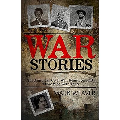 War Stories