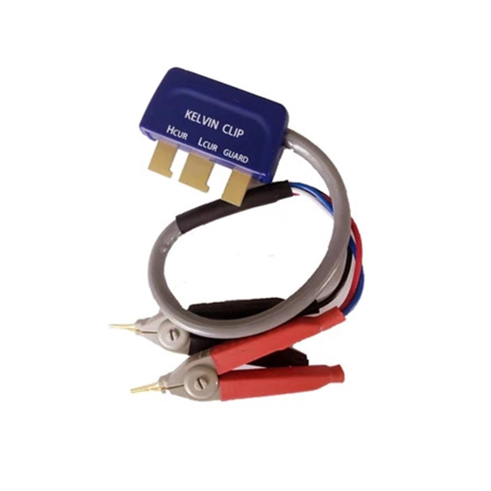 JVDDI Handheld LCR Digital Bridge Capacitance Inductance Resistance Tester Professional LCR Meter LCR Tester