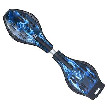 ジェイボード 51aPRRDGiiL._UF350,350_QL50_.jpg