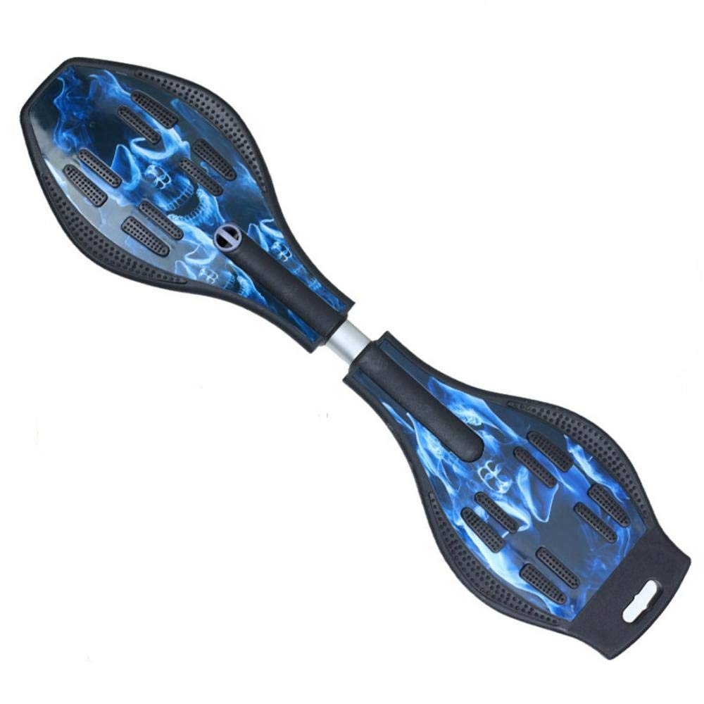 Jボード Amazon | スケボー Jボードクロス ストリート ジェイボード