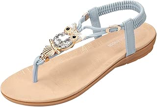 fancy foldable flip flops