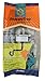 Snappy Trap Single Kitchen Sink Drain Kit, 1-1/2